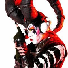 Get Away (Xpresion Animal Park'r Mix)