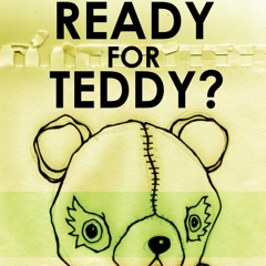 Teddy bassarm vol.6