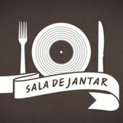 Scracho - sala de jantar