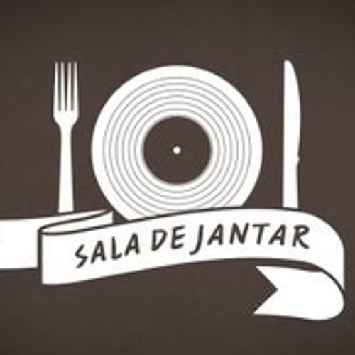 Scracho - sala de jantar