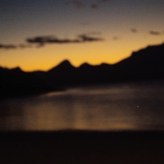 Best 2011