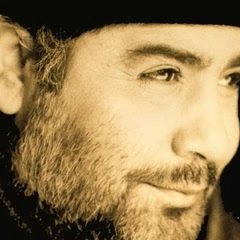 Ahmet Kaya - Giderim