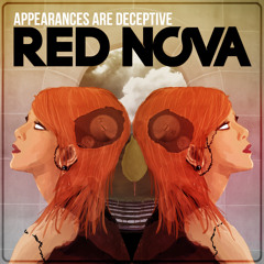 Appearances are Deceptive