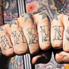 Smoking Domo All Gold Everything (Frestyle)