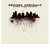 Artwork for Under Streetlights