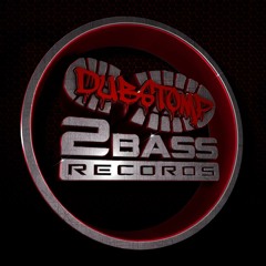 Technician - Alarm clock (OUT NOW ON DS2B Recordings!)