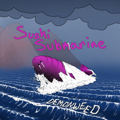 Gay black midget retard