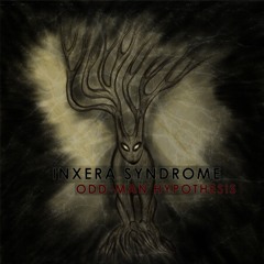 Inxera Syndrome - Wake up, baby Doe (Album version)