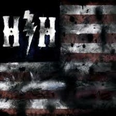 Hell or Highwater- "Tragedy (Villain Remix)"