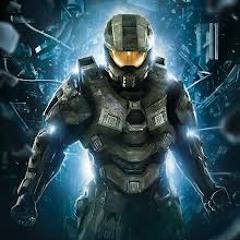 Awakening (WeathaMan Remix) Halo 4 Remix Entry