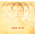 Artwork for 1000 Lives