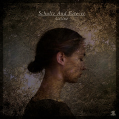 Schultz And Forever - Sociopathic Youth