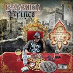 SLOW DOWN FEAT. THA JACKA & BOO BANGER