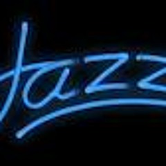 Fi fi fo fum/ Wayne Shorter composition