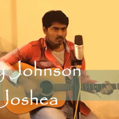 Enduko Nanninthaga Acoustic