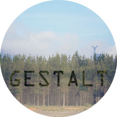 Flexa - Scopolamine ( Gestalt Remix )