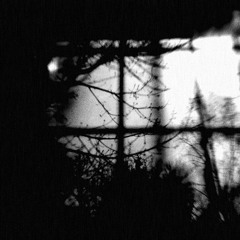 Darkness