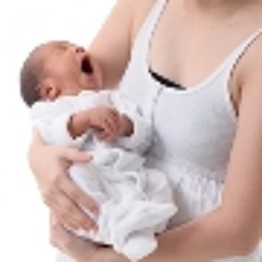 Where to give birth, at home or in a hospital? Does it matter? (29 Jan 2013)
