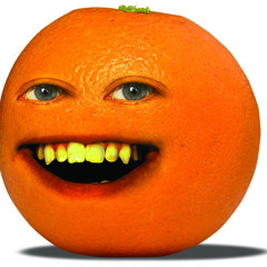 Limewax - The Expensive Gay Orange (Trebor mashup)