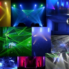 Michel Telo - Ai se eu te pego (club mix)