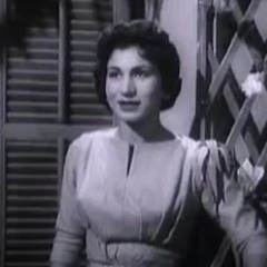 فايزة أحمد