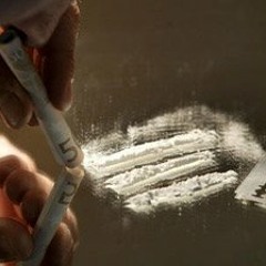 Arthur düet AhmetBaşkan - Beyaz Düşünceler