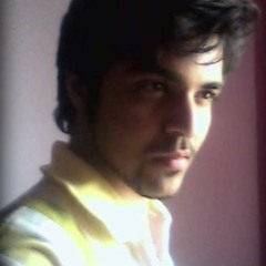 Time of your life - Greenday - cover - luckyankraj