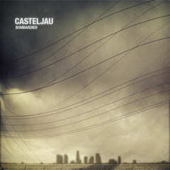 Casteljau