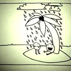 Josefina Bosisio- Island song(DEMO)