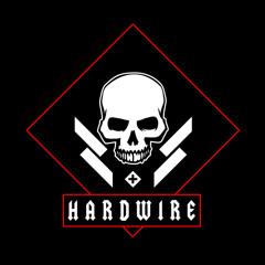 Hardwire - Stand & Cower (Remix by AUTODAFEH)
