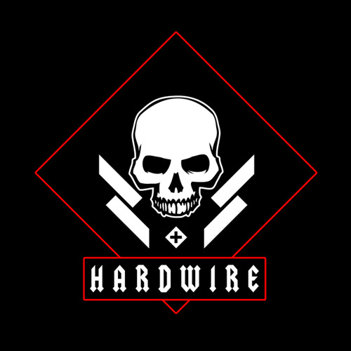Hardwire - Stand & Cower (Remix by AUTODAFEH)
