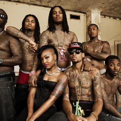 Built For It (Prod By: Rojo)