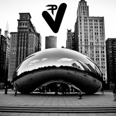 Flux Pavilion mix [free download]
