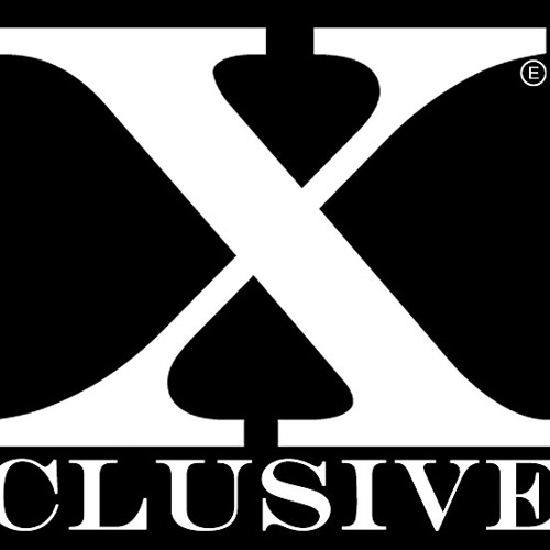 NEW 2013 HIP HOP/R&B MIX CLEAN