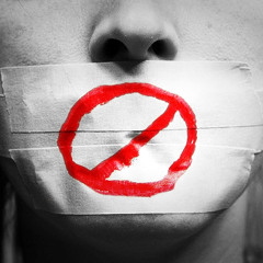 2Drops - FREEDOM OF SPEECH [ EVO-K addicted REMIX ]