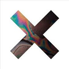 The XX - Reunion (Edu Imbernon Remix) [YOUNG TURKS] Snippet