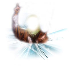 The Knowledge Of The Time