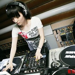 Sadam Ant - Daft Funk (Joey Negro's Computer Funk)