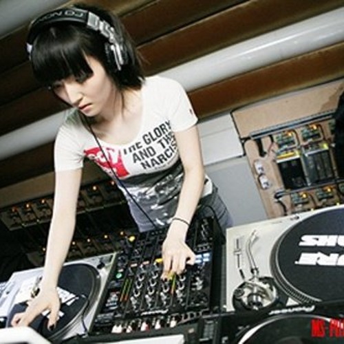 Sadam Ant - Daft Funk (Joey Negro's Computer Funk)