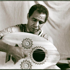 Abdelaziz Abdellah alias Alla - Foundou