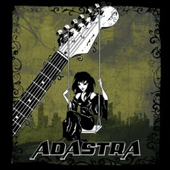 Adastra - Nabujala rijeka