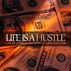 Real Life by Doc ft. Trey Nitty & LC