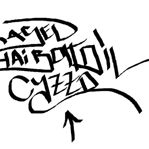 Stream PacmanteKerased hai rotto il cazzo! by Pac ManTrashLinearTekno Listen online for free Stream PacmanteKerased hai rotto il cazzo! by Pac ManTrashLinearTekno Listen online for free