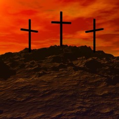 LOS MUROS CAEN - MARCOS BARRIENTOS