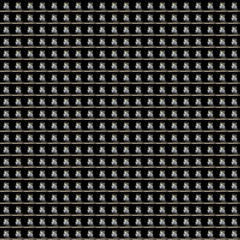 We Can Read The Stars