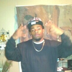 Dangerous - Yale x Mindz x Stoney