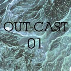 OUT-CAST_001_Andrea_Santoro