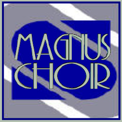 Ave Maria, Gratia Plena a8 (Tomas Luis de Victoria) Magnus Choir VST VST3 AU by Daniel Laiseca