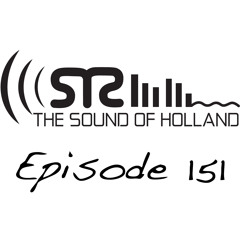 Ruben de Ronde - The Sound of Holland 151
