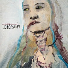 Diorama - Hope